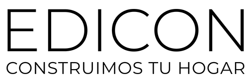 EDICON